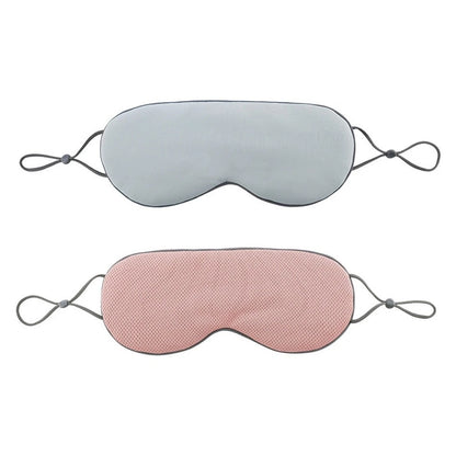 Cooling Sleep Mask for Travel