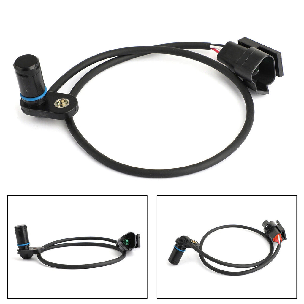 Electronic Speedometer Sensor for Sportster 883 (T9)