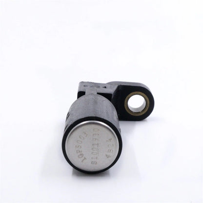 Transmission Output Sensor 93742189 for Chevrolet Optra Suzuki Forenza (2004–2008)