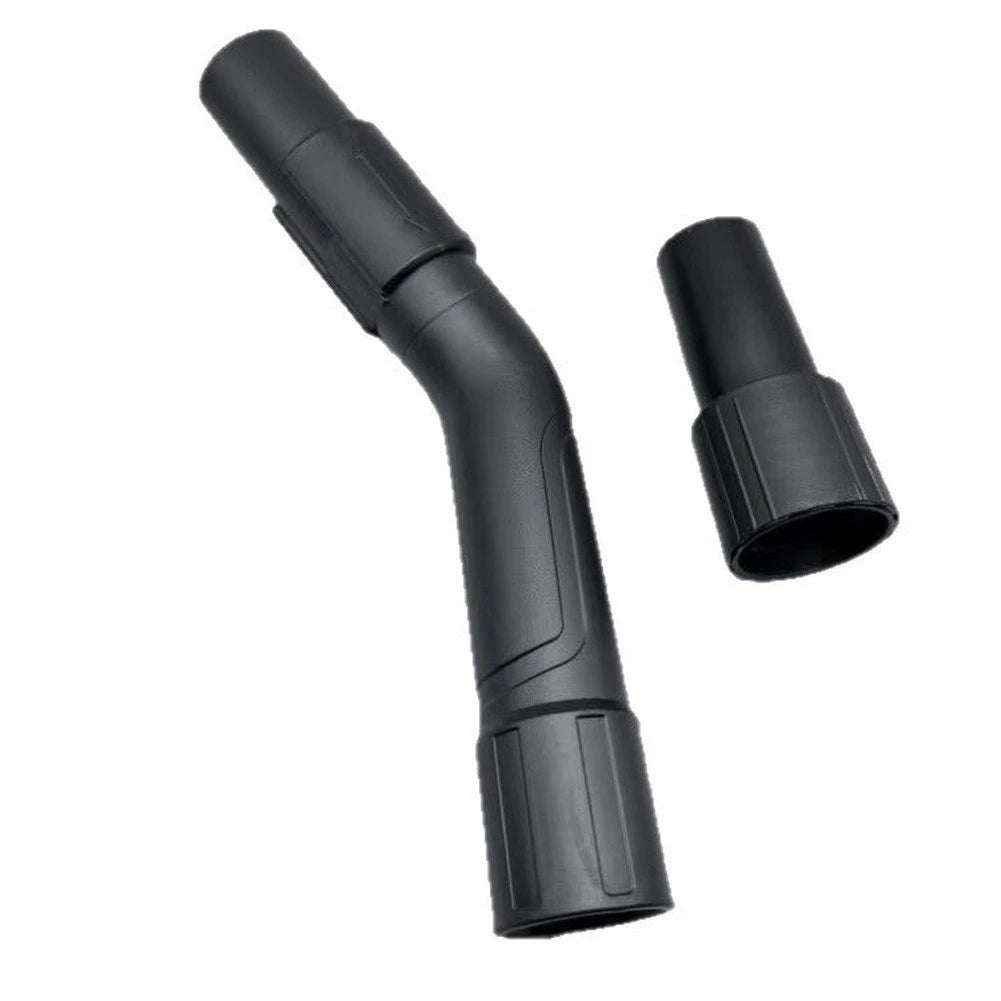32mm Vacuum Handle for Deep Carpet Cleaning