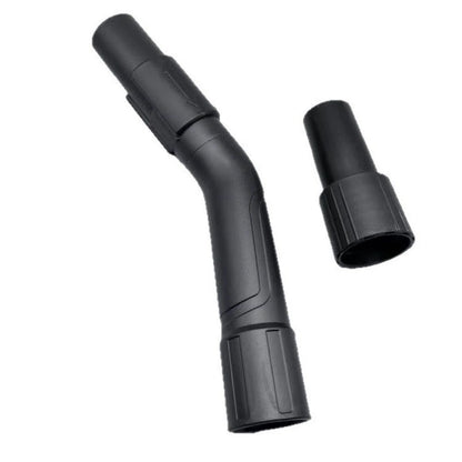 32mm Vacuum Handle for Deep Carpet Cleaning