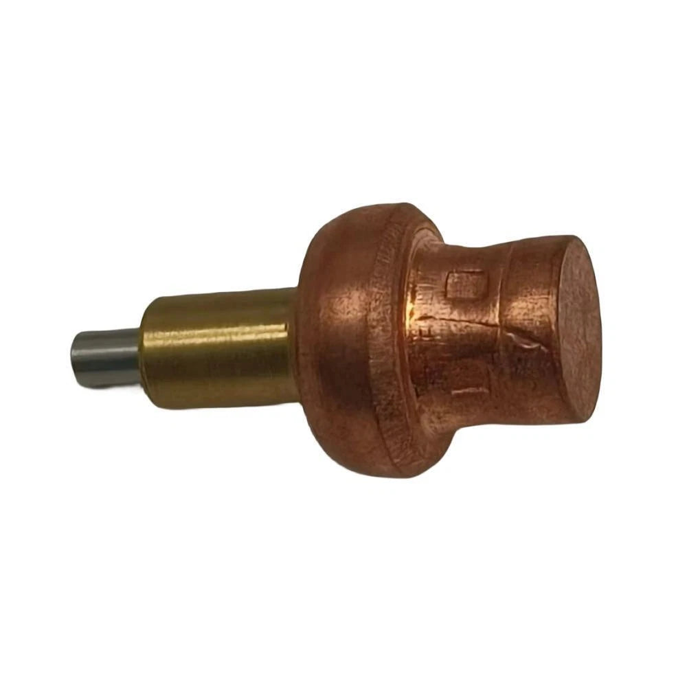 Fits OMC Johnson Evinrude Thermostat Assembly replace 436195 18-3561