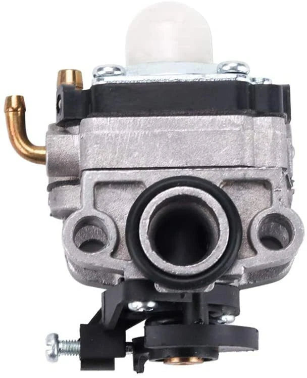 Carburetor for Strike Lite Ice Auger 4 Stroke Robin Engine (201-525)