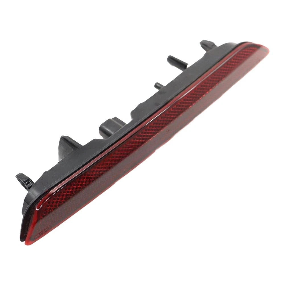 Rear Pair Bumper Reflector for Ford Explorer (2020–2022)