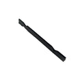 Sealing Strip for Volvo Penta AD31D AD41D HS1A TMD41A TAMD41B (847573)