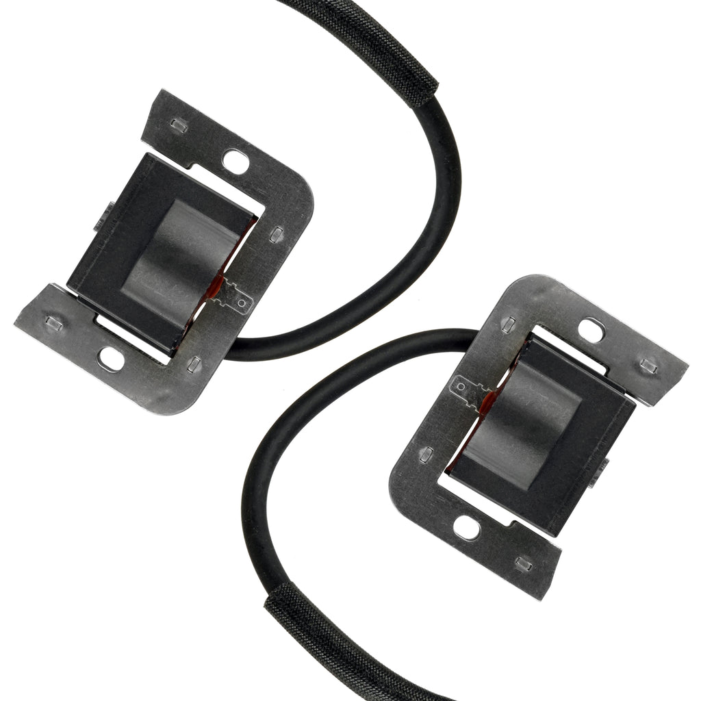 Ignition Coil Replacement for Kohler 12 584 01S 24 584 45S (All Models)