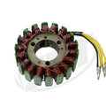 Stator Assembly for Sea-Doo GTX 4-TEC RXT RXP (2002–2005)