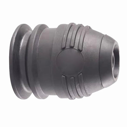 SDS Plus Chuck for Te30 TE30C Hammer Drills