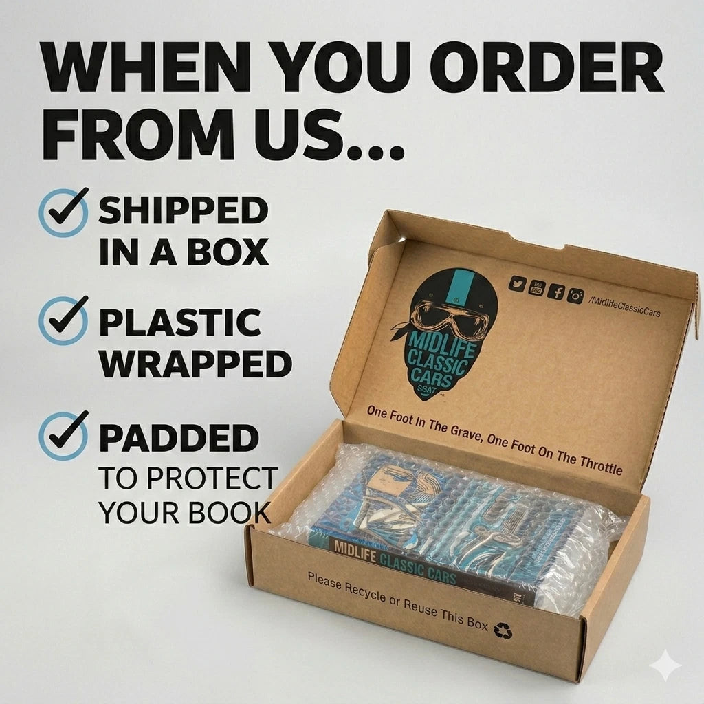 Structural Analysis for Vehicle Design (1977)