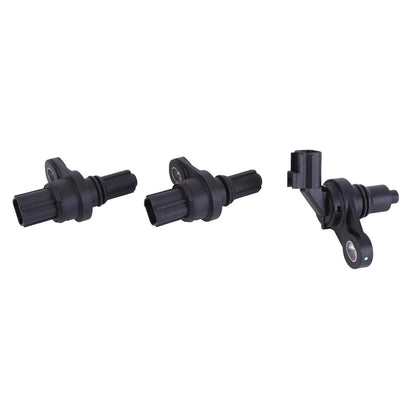 3X Speed Sensor for Dodge Avenger (2009–2014) 62TE Transmission