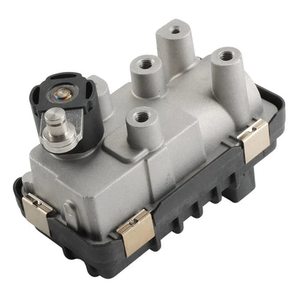 Turbo Actuator for Jeep Cherokee 3.0 CRD KL (2013–Present) A630