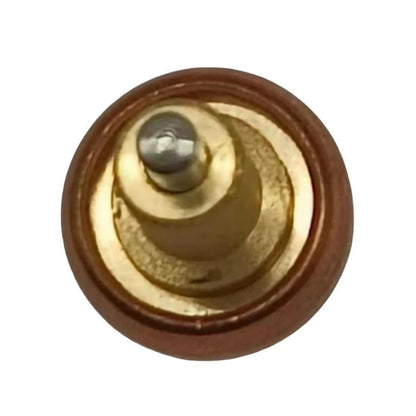 Thermostat Vernatherm for Johnson Evinrude (Replace 0394411 0778199 18-1506)