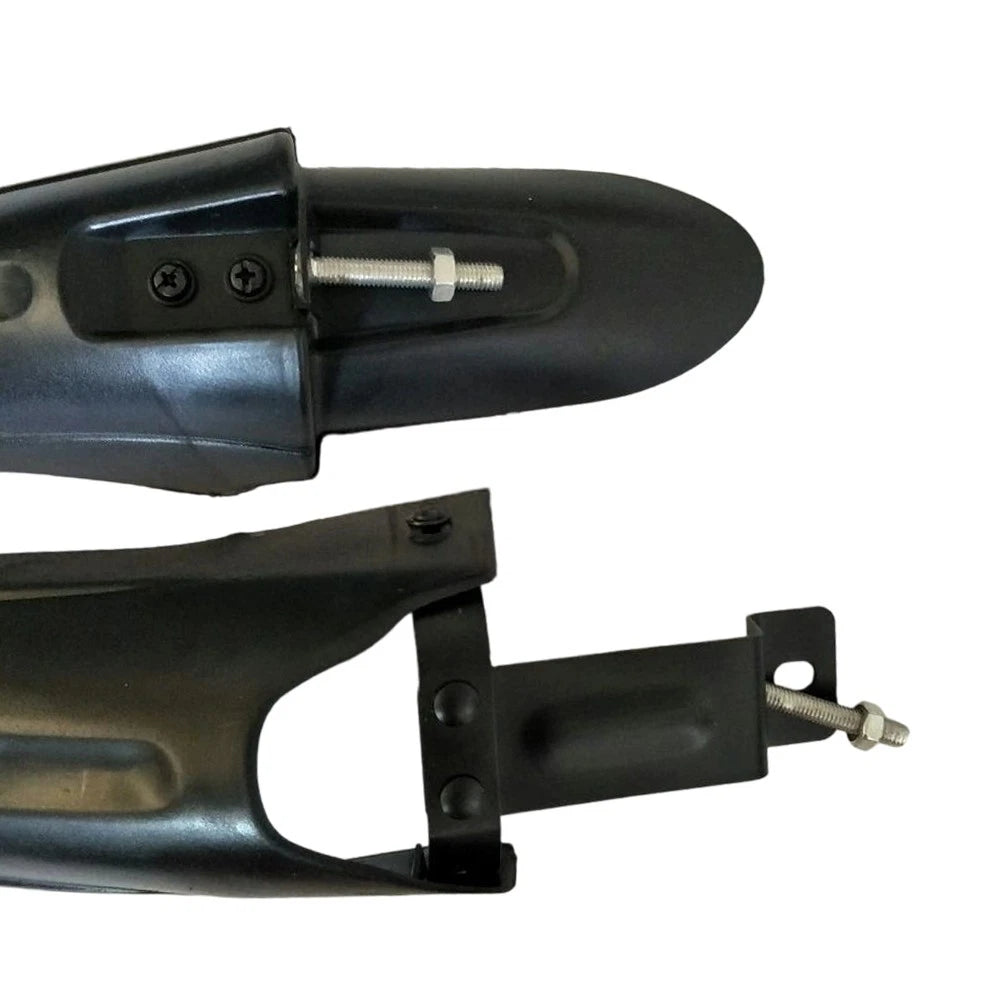 Mudguard Set for Kids Mountain Bike 20/22 Inches (No Part Numbers)