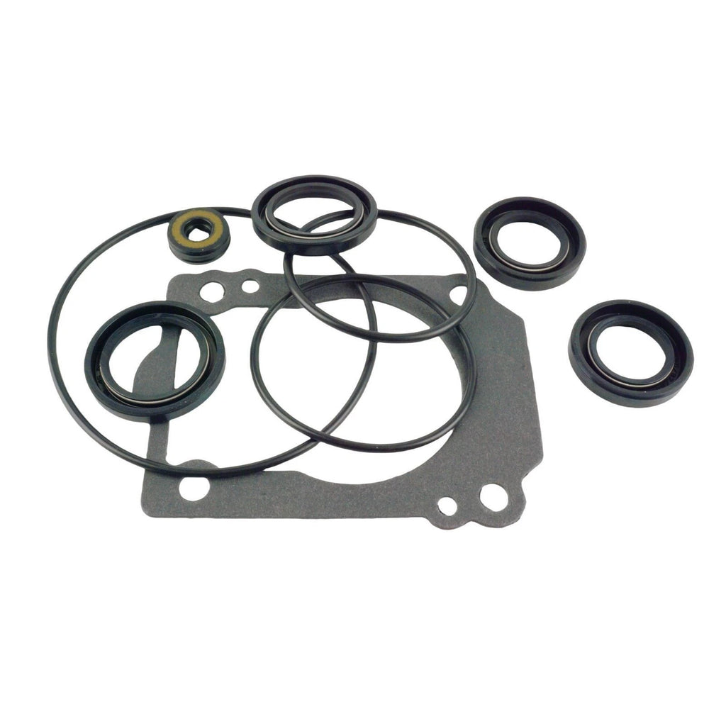 Lower Unit Seal Kit for Johnson Evinrude J225 (1996–2006) 5035077