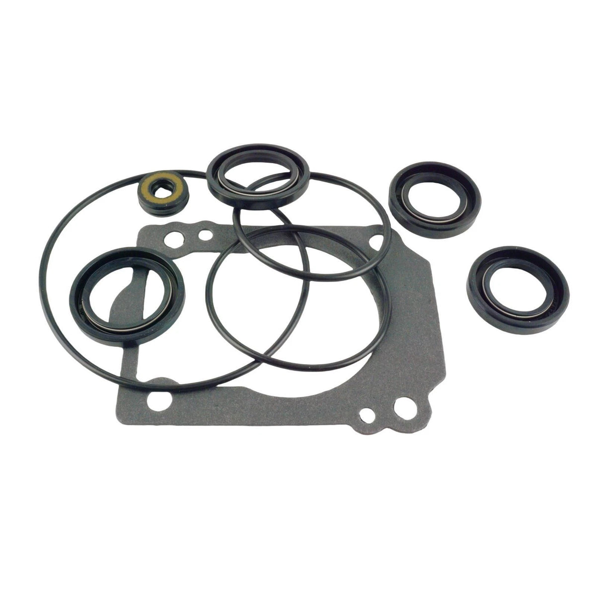 Lower Unit Seal Kit for Johnson Evinrude J225 (1996–2006) 5035077