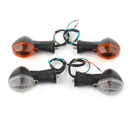 Turn Signal Indicator Light for Suzuki DRZ400S/400SM/SV650S/SV1000 (2005–2019)