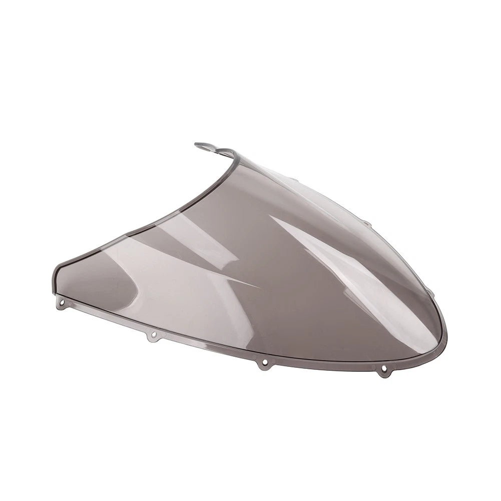 Front Wind Deflector for Ducati 848 1098 1198 (2007–2011)