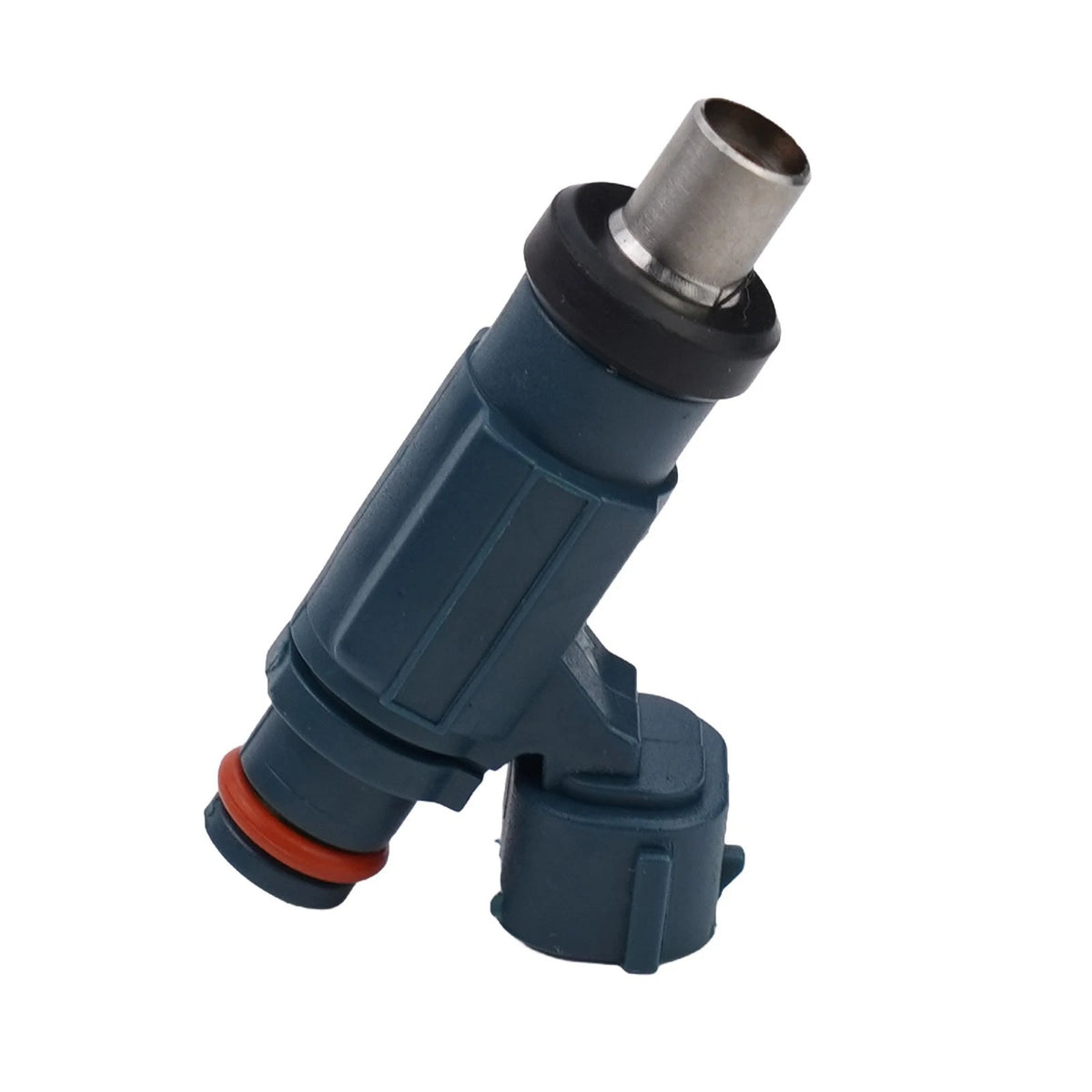 Fuel Injector for KFX450R (2008–2014) 49033-0010