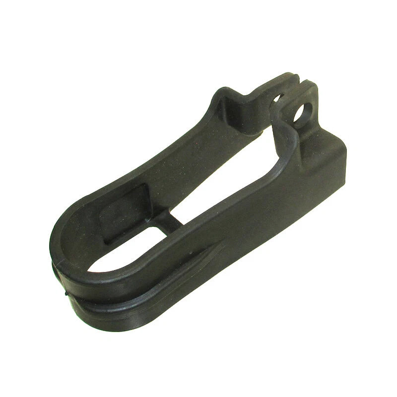 Front Chain Slider for Honda CRF110F (2013–2023)
