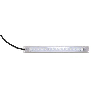 8" Scan-Strip RGBW LED Light for Scandvik