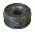 WSM Trim Cylinder Cap W/O Seals for Johnson Evinrude 70-300 Hp (N/A) - 335-505