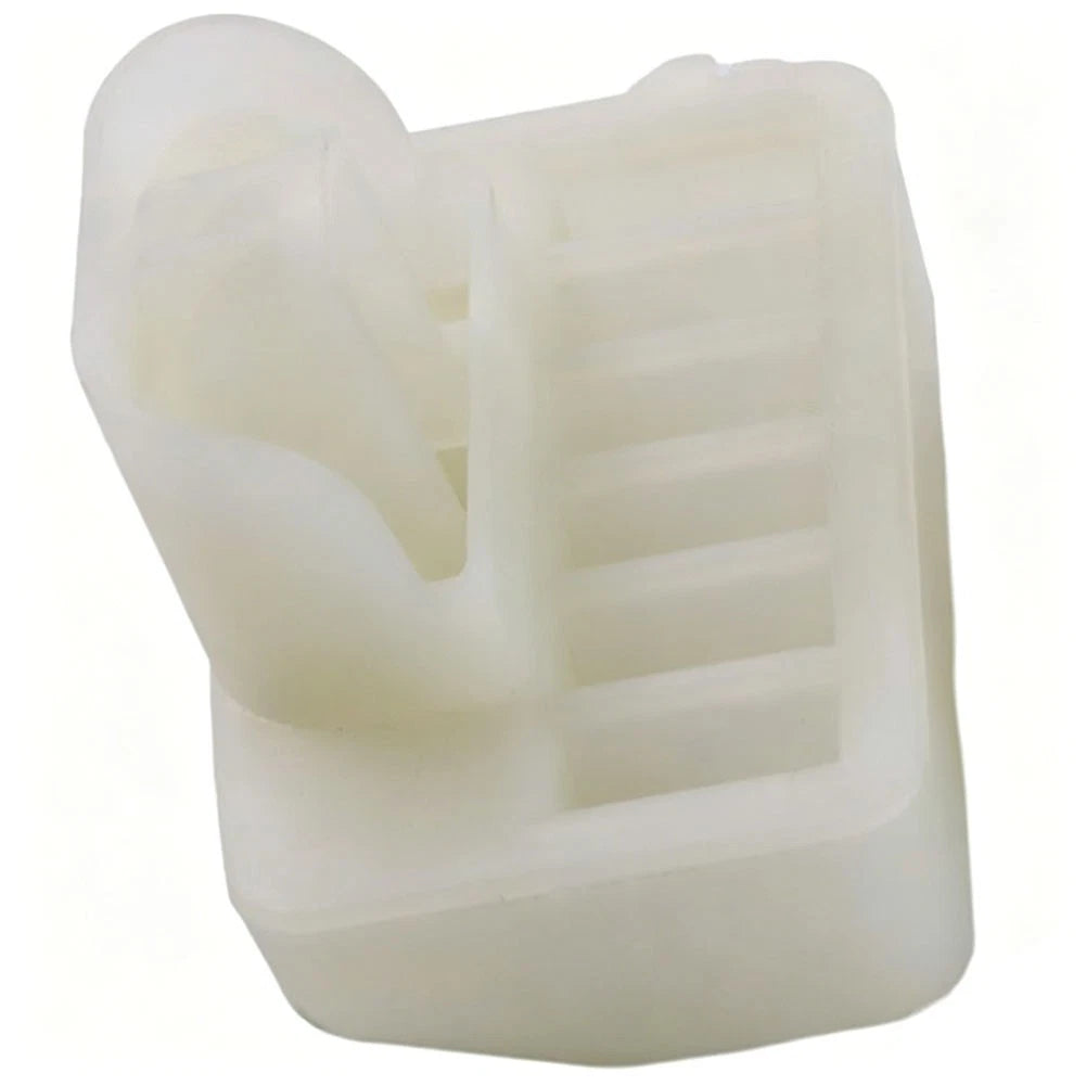 Air Filter Kit for Chainsaw Models 435 440 435E 440E 135 135E (8 Components)