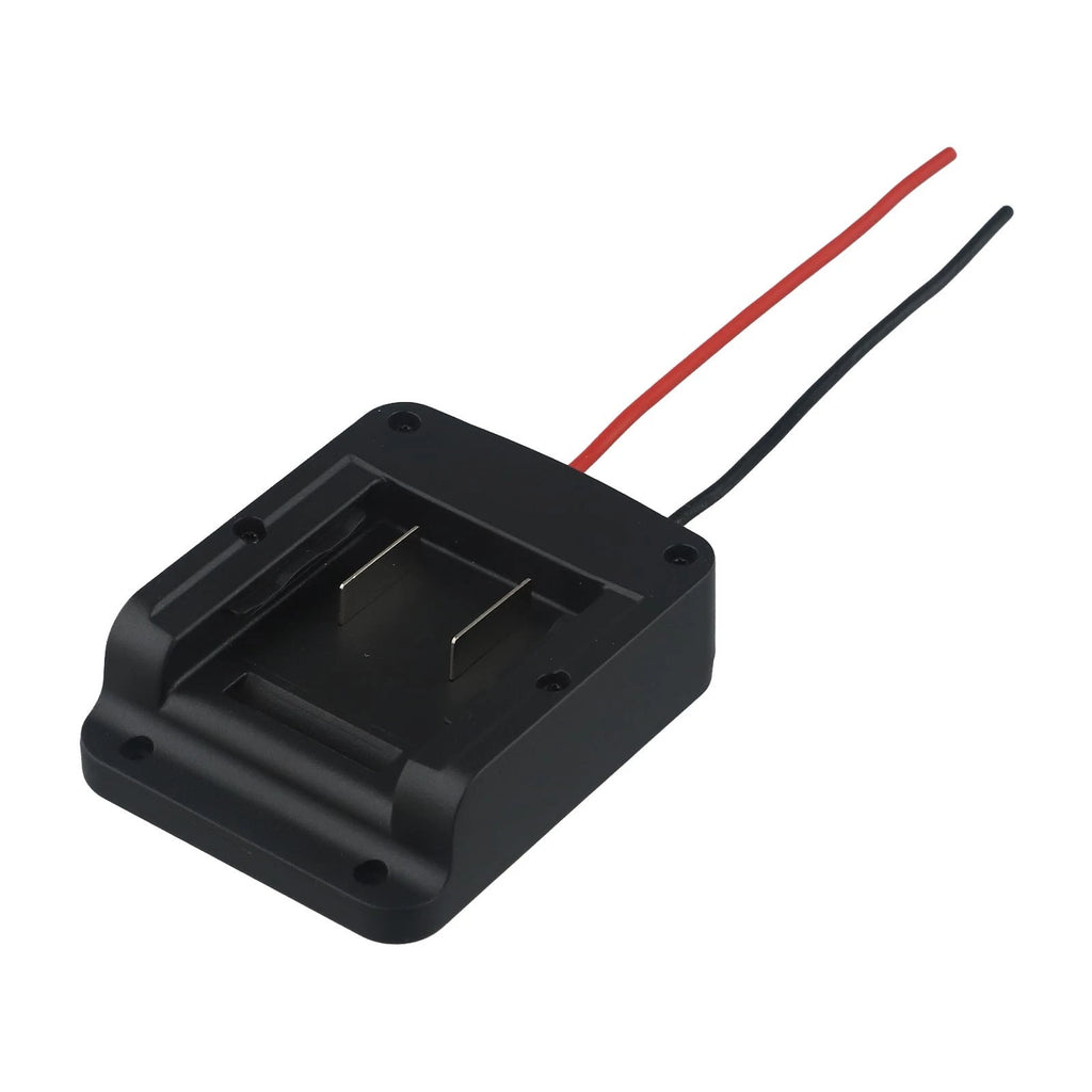 Battery Cable Connector for Einhell Ozito