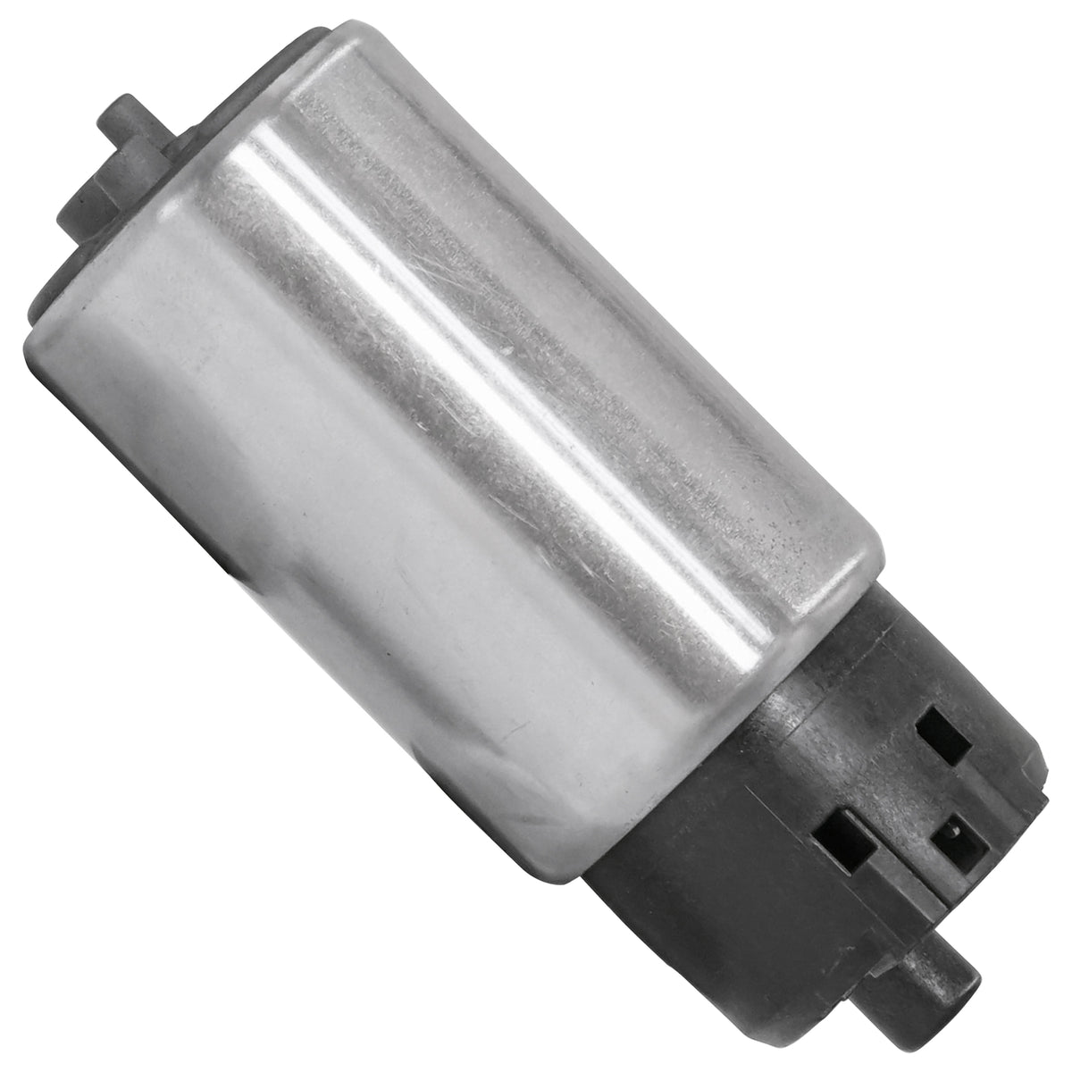 Caltric Fuel Pump Replacement for Honda TRX500FE Forman 500 (2014–2019)
