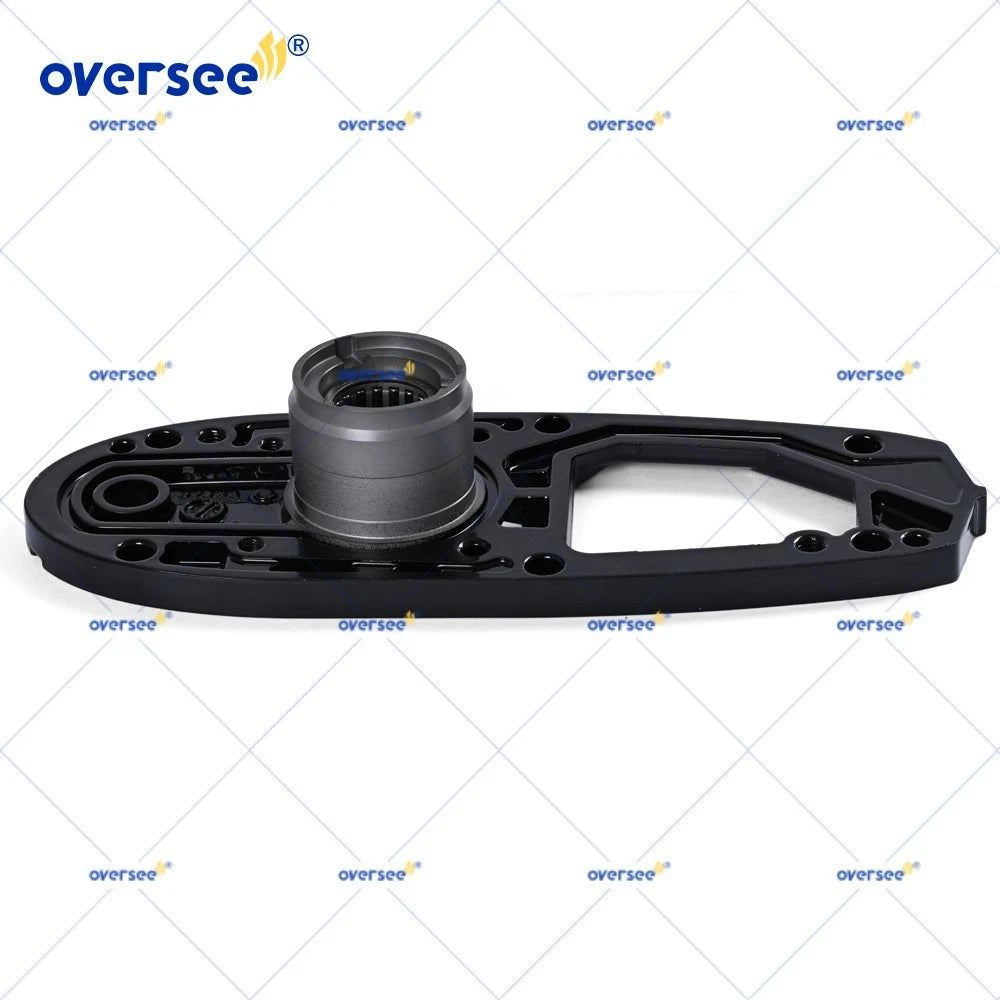 Drive Shaft Bearing Housing for Suzuki DF40-DF50 (1999–2004) 56130-94413-0EP