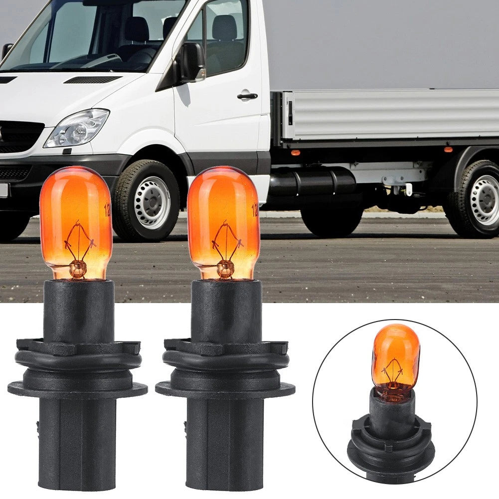 Mirror Indicator Bulb for Mercedes Benz Sprinter