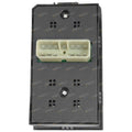 Master Power Window Switch for Holden Commodore VY VZ (2002–2006)