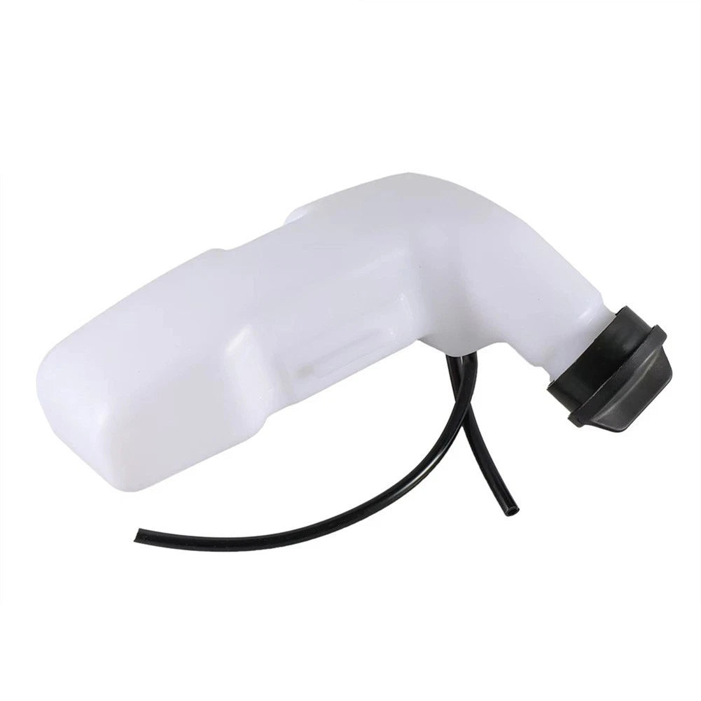 Fuel Tank Assembly for Lawn Maintenance (Replacement Part)
