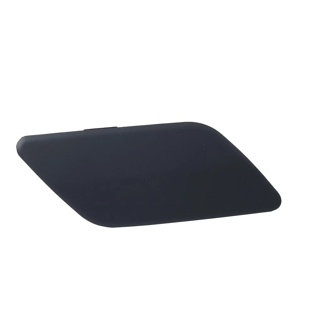 Right Front Headlight Washer Cover for Land Rover Range Rover Evoque (2020–2025)