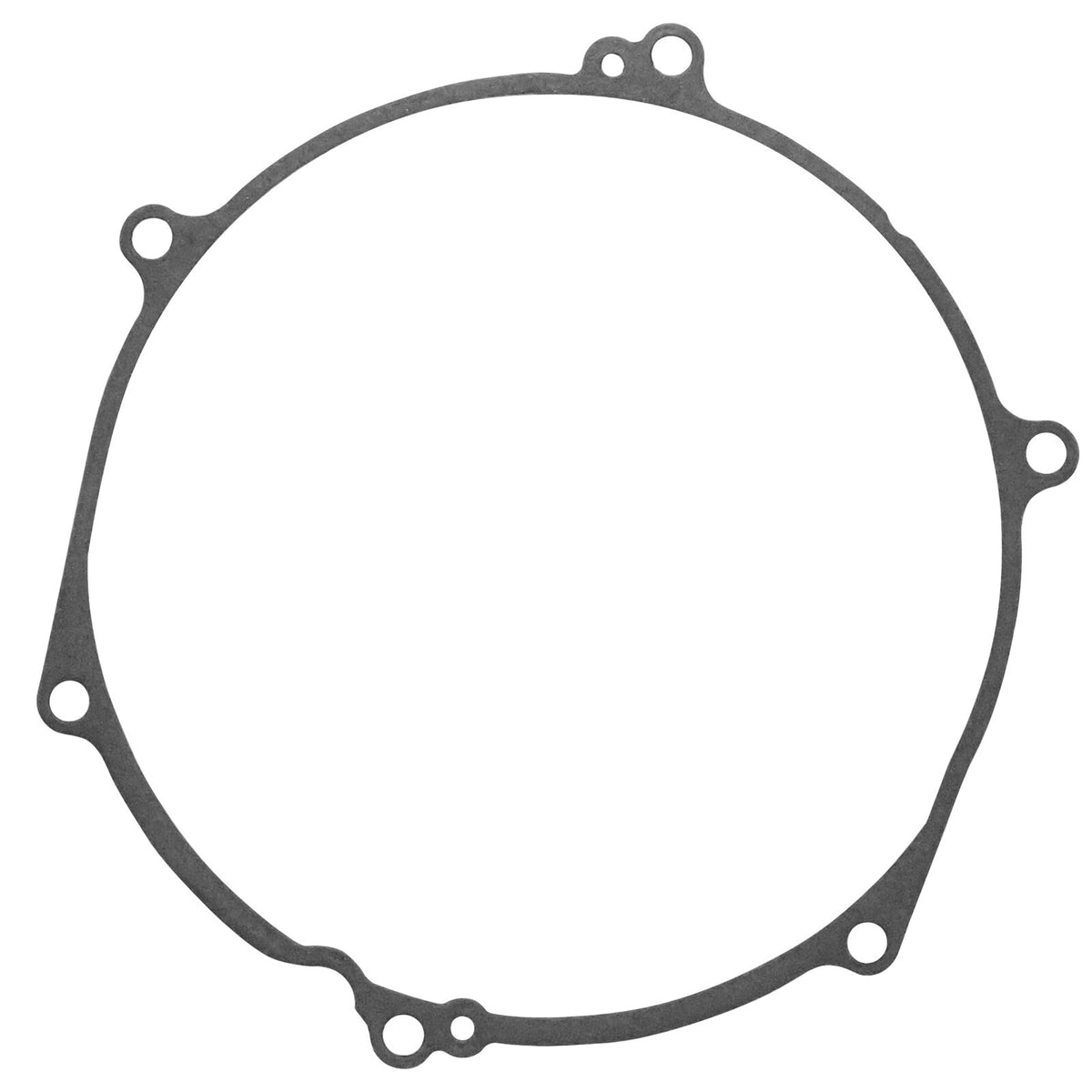 Clutch Cover Gasket for Kawasaki KX250 (2003–2004)