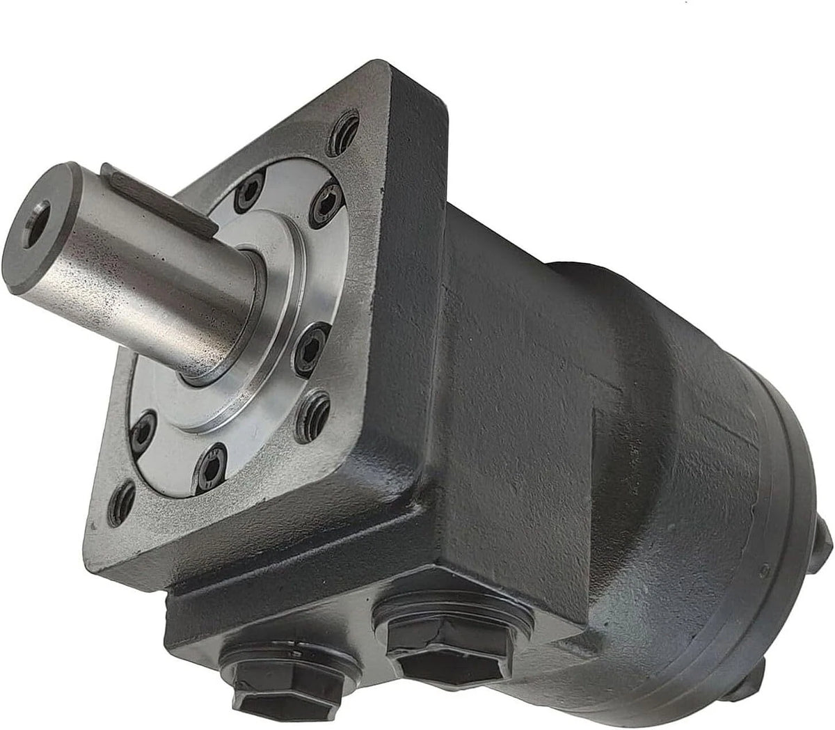 Hydraulic Motor 103-1575-012 for Eaton Char-Lynn S Series