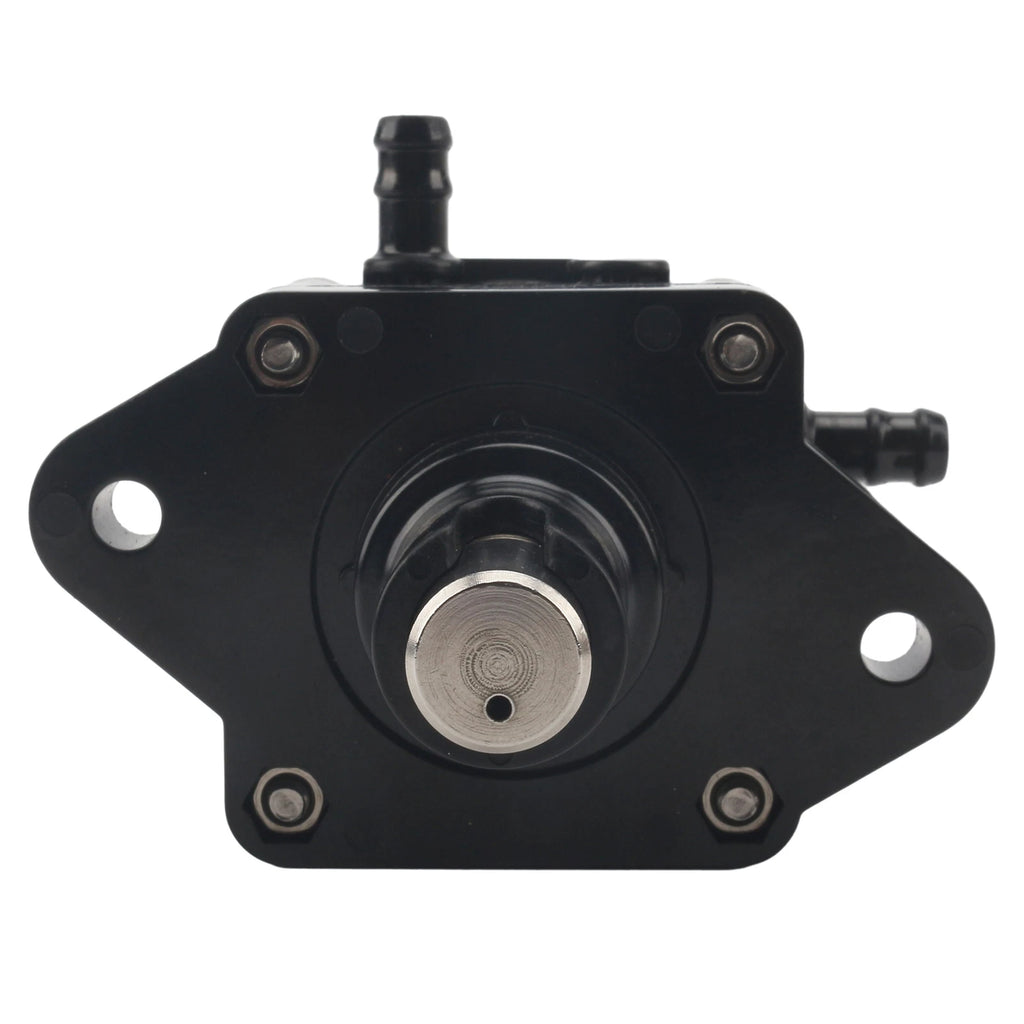 Fuel Pump & O-ring Kit for Evinrude Johnson 4-Stroke 90-150 HP (1996-2006)