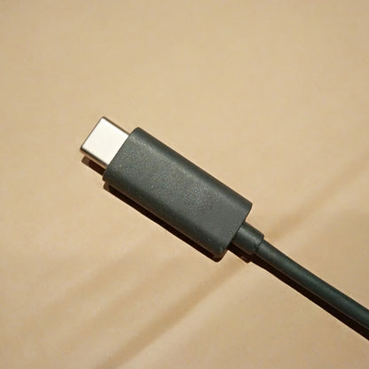 USB Charging Cable for Logitech Spotlight Presentation Remote (2017–2023)