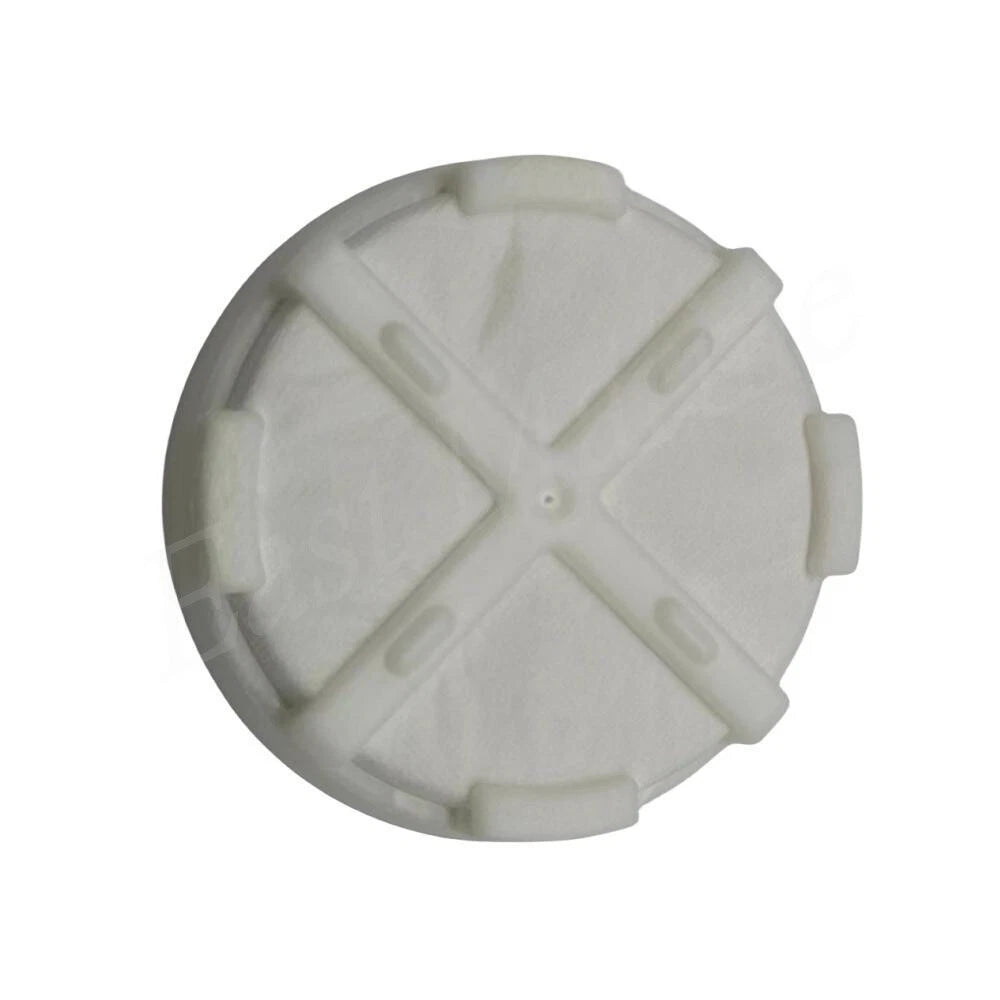 Fuel Filter for MerCruiser (35-8M0204703, Sierra 18-7715)