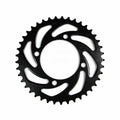 41 Teeth 428 Rear Chain Sprocket for PIT PRO 125cc ATV