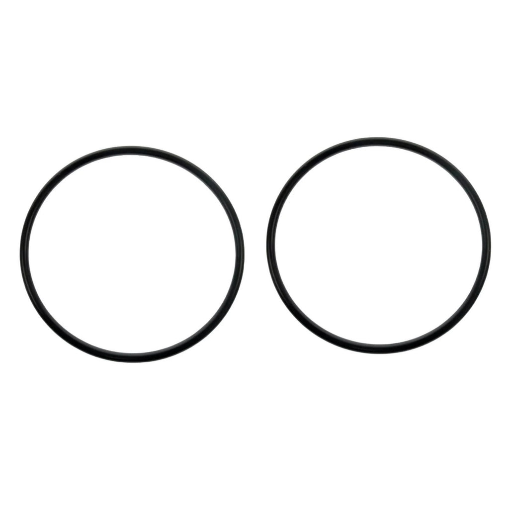 2X O Ring for Suzuki (09280-69001)