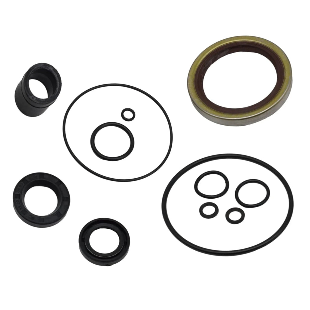 Upper Unit Seal Kit for Mercruiser Alpha Gen II (1991–2008)
