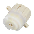 Replacement Switch for Auto Parts (2010–2020)