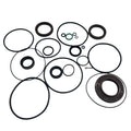 Complete Seal Kit for Volvo Penta XDP X XHP XXP SternDrive (N/A) 3859050