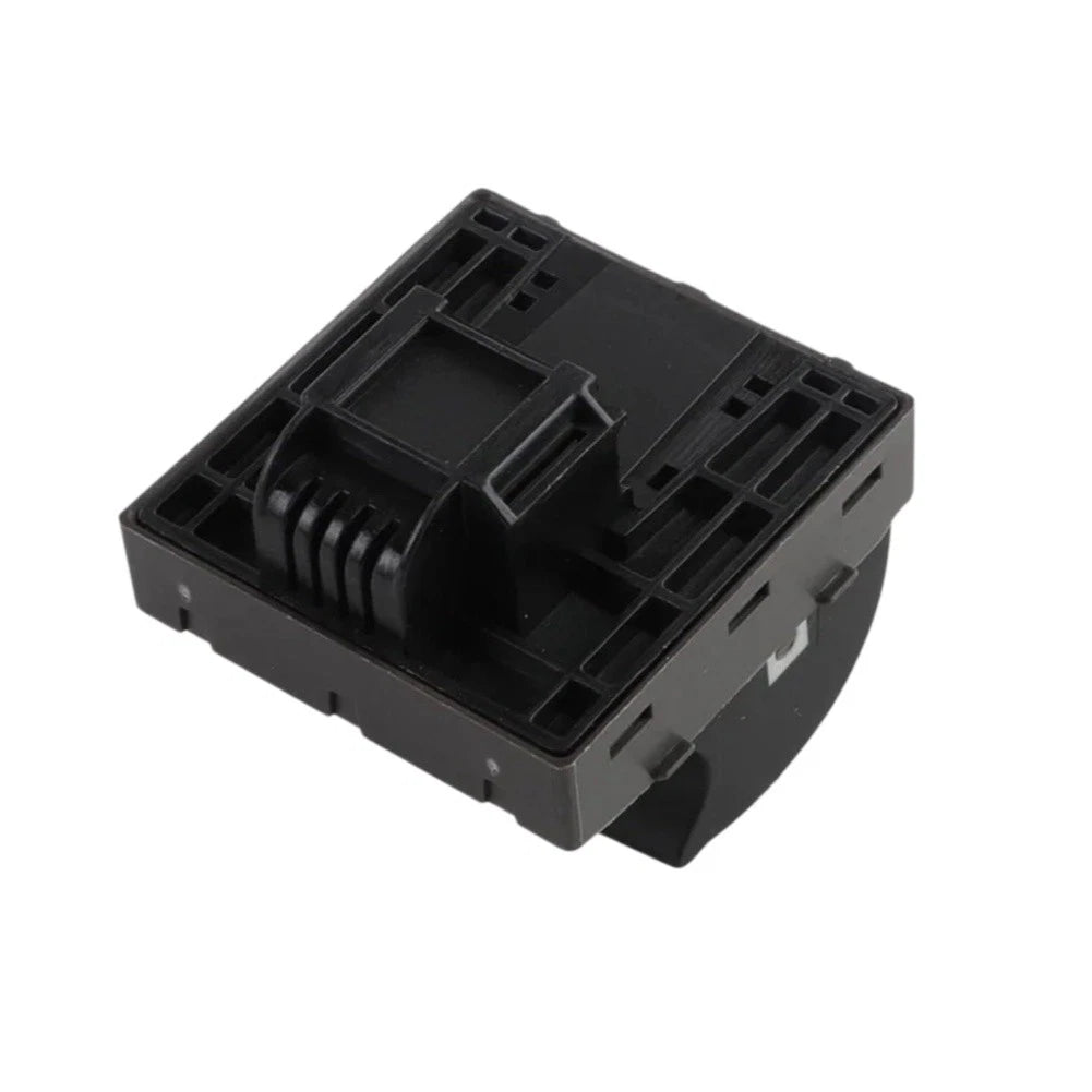 Window Master Switch for Audi S4 R8 (2004–2019)