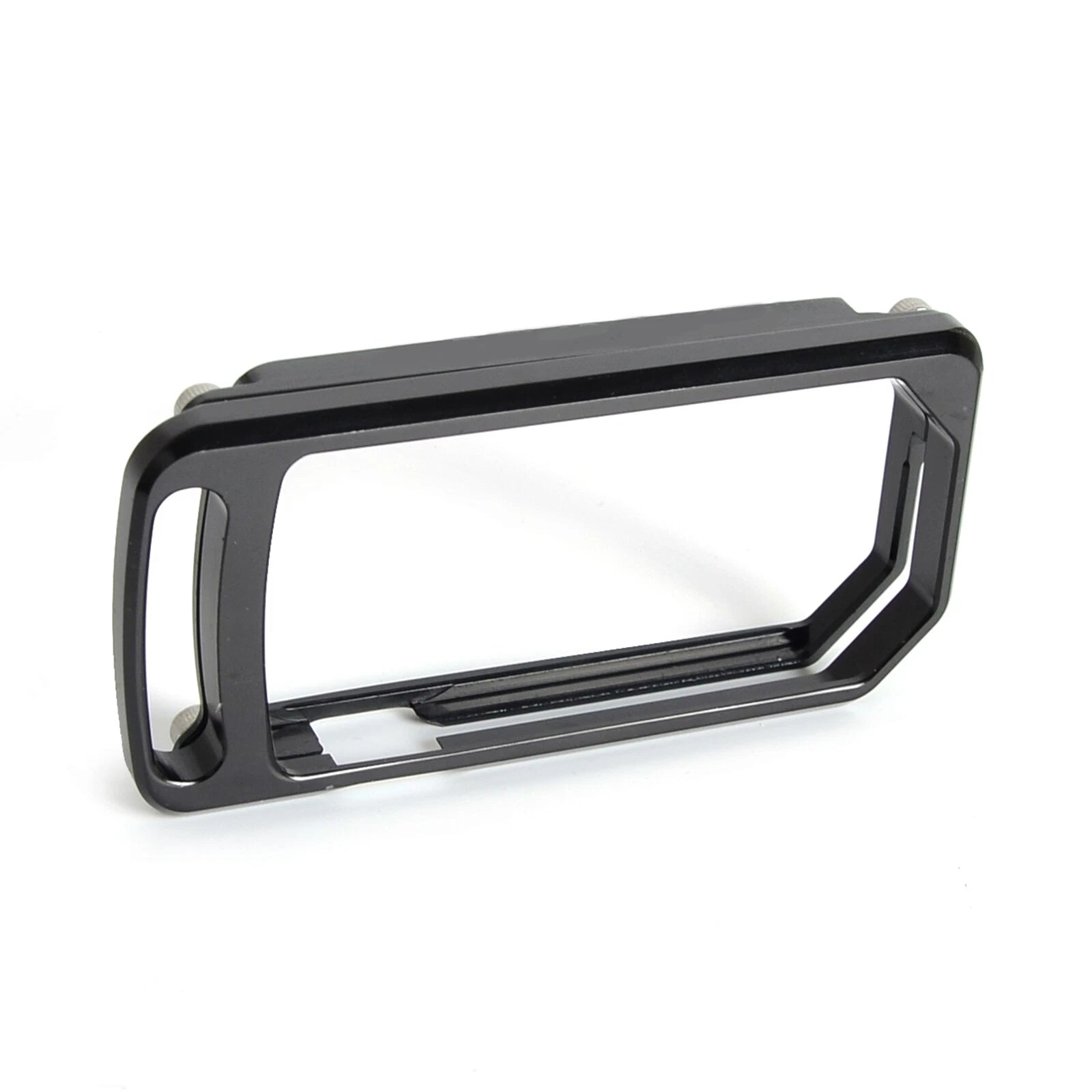Motorcycle Key Cover Case for Ducati Multistrada 1200 S (2010–2014)