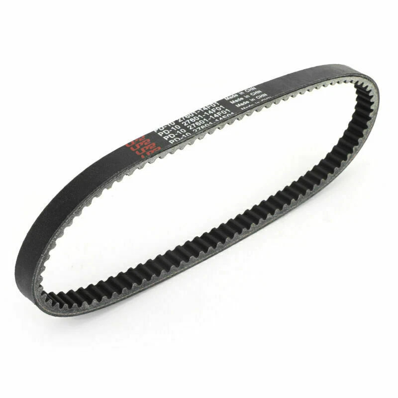 Drive Belt for Suzuki AN250 Burgman 250 Skywave 250 (1998–2002) T9