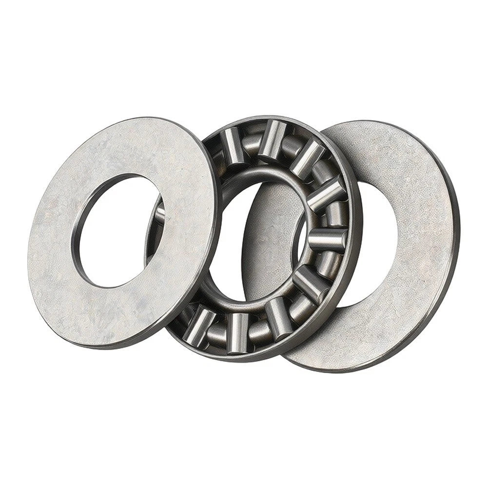 Needle Thrust Bearing 93341-414V1 for Parsun 15HP 9.9HP Outboard
