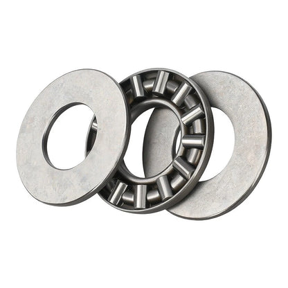 Needle Thrust Bearing 93341-414V1 for Parsun 15HP 9.9HP Outboard