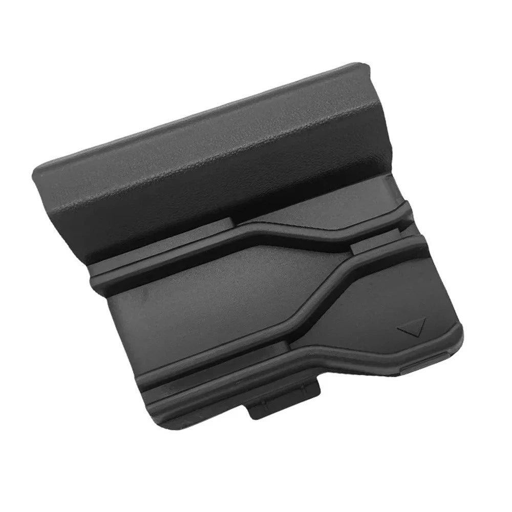 Rear Tow Hook Cap Cover 51119450694 for BMW MINI Cooper (2014–2021)