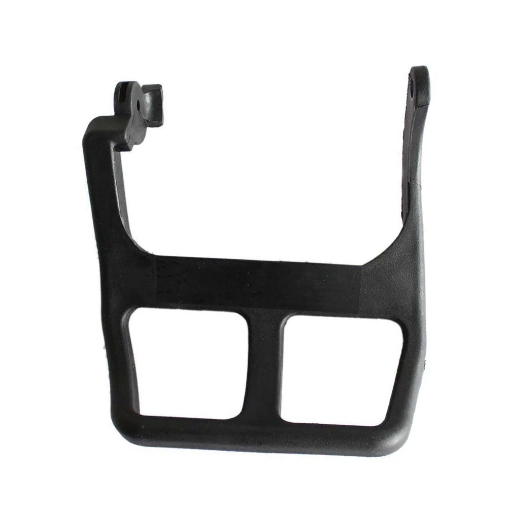 Chain Brake Lever for